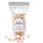 Preview: Naschig Kirsche & Banane Bonbons 400g